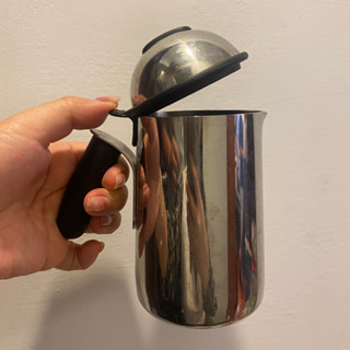 義大利 BIALETEI CLASS咖啡壺 拉花壺 比樂蒂摩卡壺 茶壺 糖罐 糖壺 高湯壺 湯杯 果汁壺 不鏽鋼