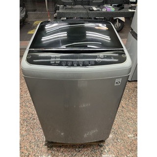 LG 15公斤 直驅變頻洗衣機 (全機保固3個月起)