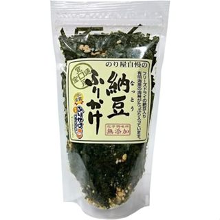 現貨 日本 通寶海苔 海苔酥 熊本 無新增海苔酥香鬆 日本最高金賞 海苔酥鬆 無化學調料 無新增 補鈣 輔食