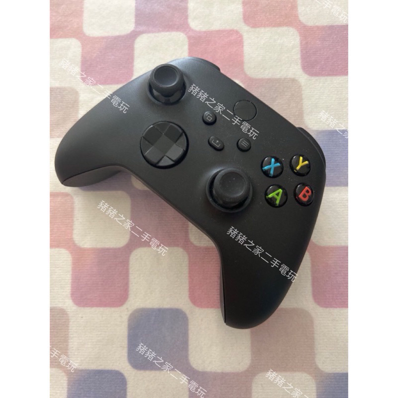 微軟 XBOX ONE S/X /SERIES 原廠手把 ONE手把 無線控制器 Windows 10 XBOXONE