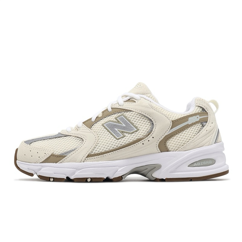 ➕鞋家➕ 男女  New Balance 530系列 復古 運動 休閒鞋 MR530GB-D楦