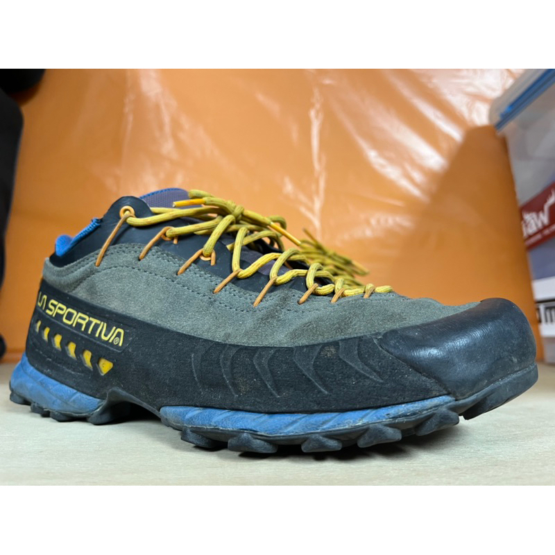 la sportiva TX4的價格推薦 - 2026年6月 | 比價比個夠BigGo