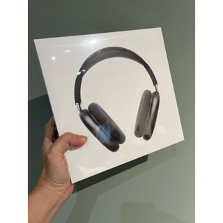 耳機 全罩式 airpods max 大學生 高中 上班族 勞工 無勞保 攤販 月付