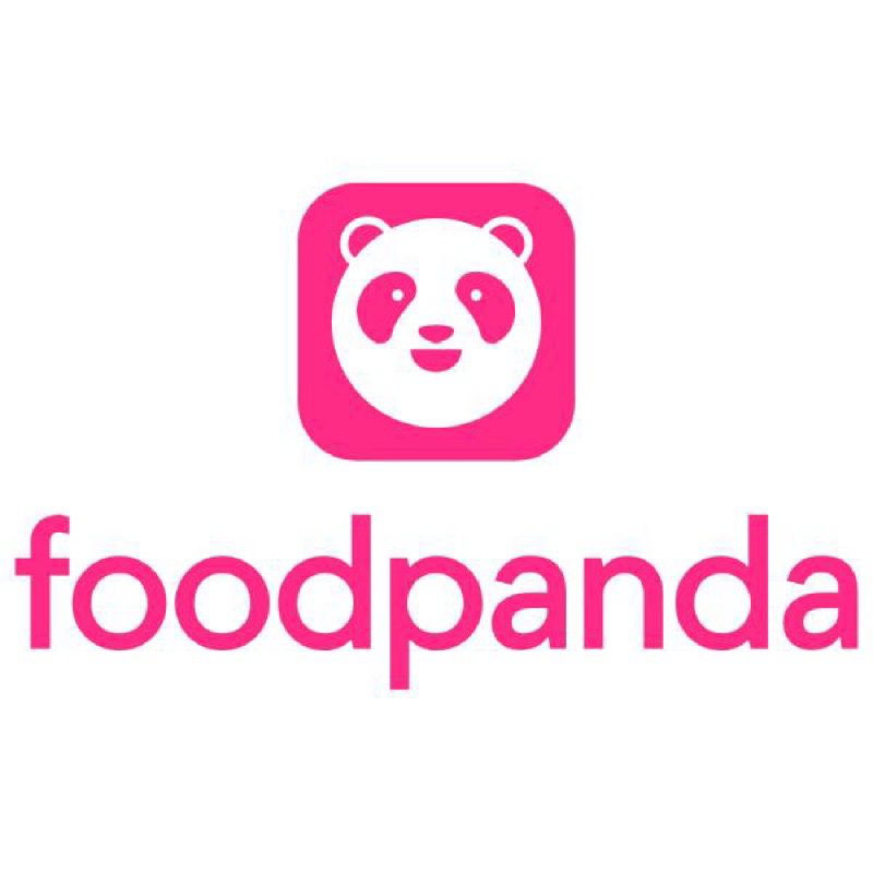 「代訂」foodpanda pro 熊貓 美食外送平台 代訂一次4元 滿179免外送費及服務費