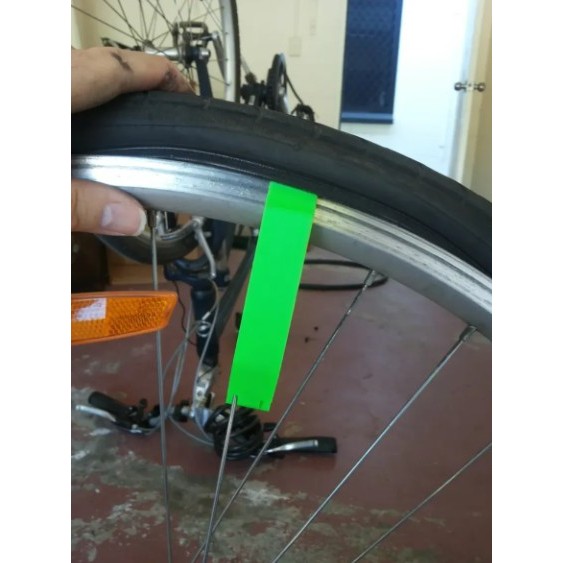 腳踏車輪胎替換器 Bike tire lever  腳踏車用品
