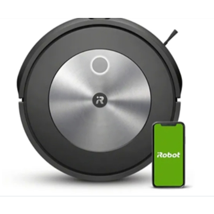 IROBOT 掃地機器人 Roomba J7