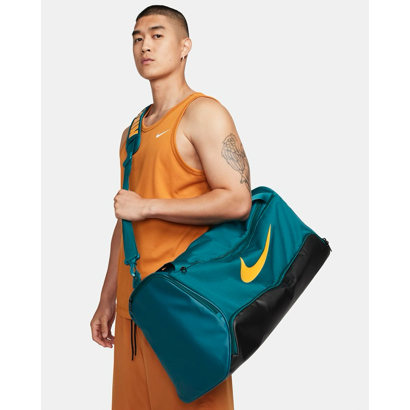 Nike 訓練包、手提袋