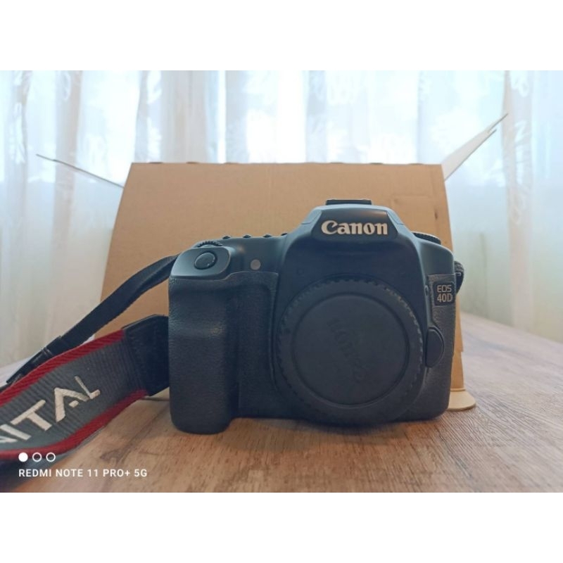 Canon 40d相機，攝影初學者，Canon單眼相機，二手相機