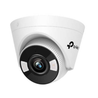 現貨 TP-LINK VIGI C430 3MP 全彩半球型監視器 商用網路監控攝影機 POE供電 高畫質