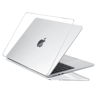 【新款】Apple MacBook Pro 14寸 透明保護殼