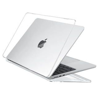 【新款】apple macbook pro 14寸 透明保護殼
