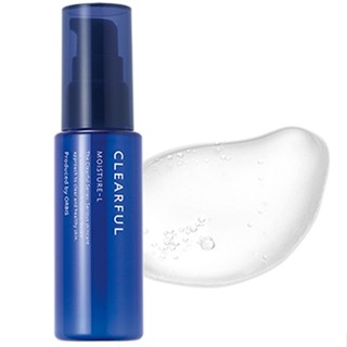 💚~好~美~生活💚 ORBIS 和漢淨肌保濕液 Orbis Clearful Moisture