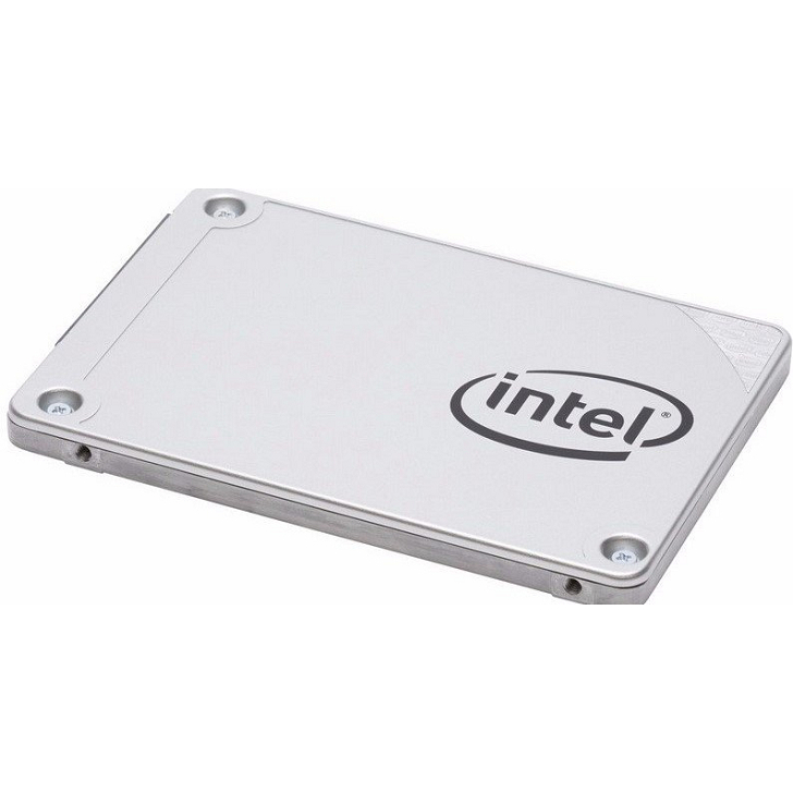 SSD INTEL PLEXTOR M6V 545S 256G 二手 現貨