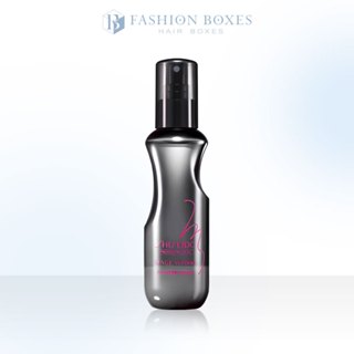 現貨｜資生堂 SHISEIDO 羽絨蓬蓬霧 150ml 正品公司貨｜ 101 Fashion Boxes