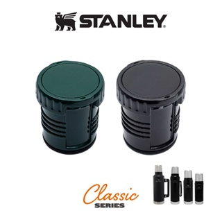 STANLEY 瓶塞－經典系列 真空保溫瓶 473ml、0.75L、1L、1.4L、1.9L款