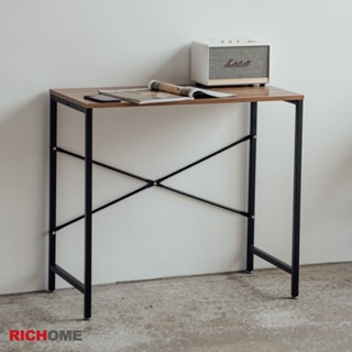 RICHOME 福利品 TA-352 超時惠簡單工作桌 辦公桌 電腦桌 工作桌 主管桌 職員桌 書桌