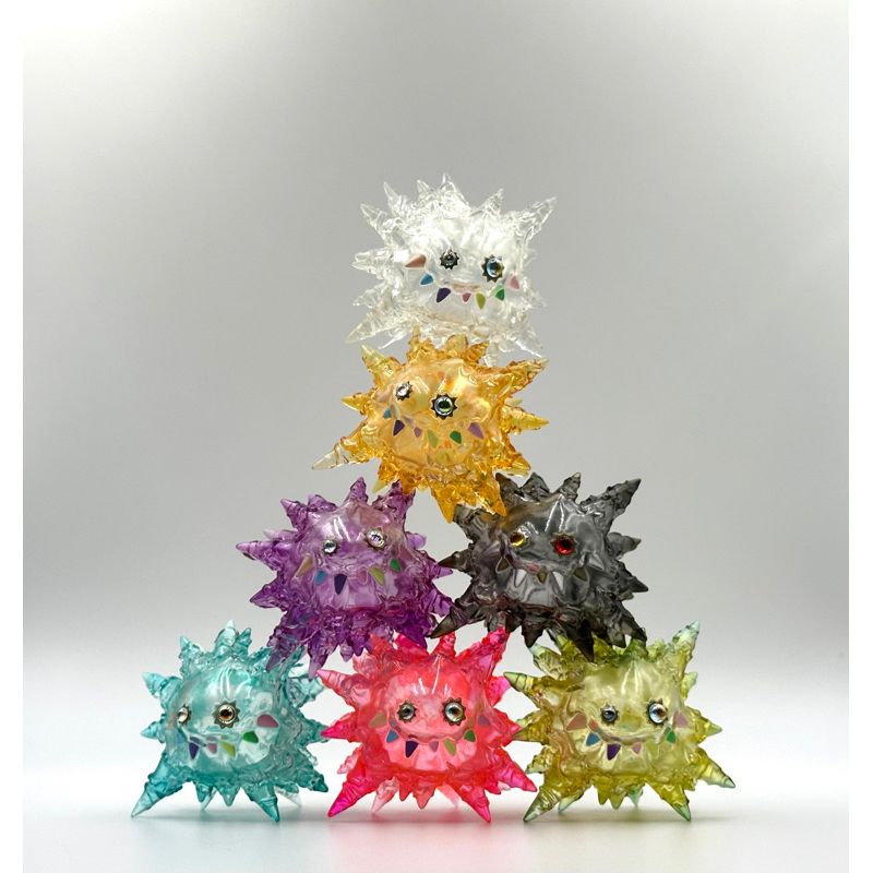 instinctoy thunder liquid的價格推薦- 2025年10月| 比價比個夠BigGo