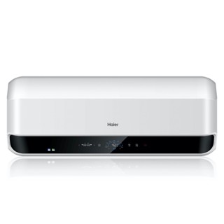 大臺北免運費☆Haier海爾Smart 10加侖橫掛式（HR-ES10HSS5）40公升10G橫臥型儲熱式電熱水器40L