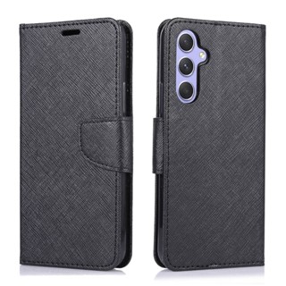 質感十字紋皮套 適用三星 NOTE 10 LITE/NOTE 10 PLUS/NOTE 9/NOTE 8 保護套 皮套