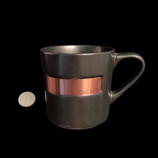 [ K ] 免運 全新 Starbucks 星巴克 馬克杯 Mug 杯子