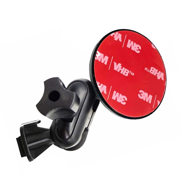 Mio 798 在台現貨 C335 N578 C355 N660W 805｜黏貼支架 粘貼車架 3M 免 吸盤支架 車架