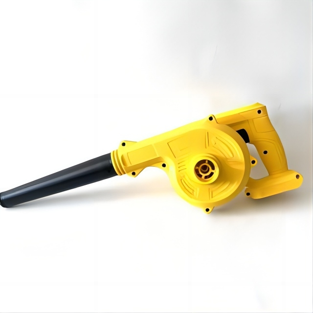 得偉鼓風機 吹風機 20v dewalt 得偉吹風機 186 吸塵器 鼓風機 吹葉機 吹吸兩用 工業吹風機 得偉電動工具