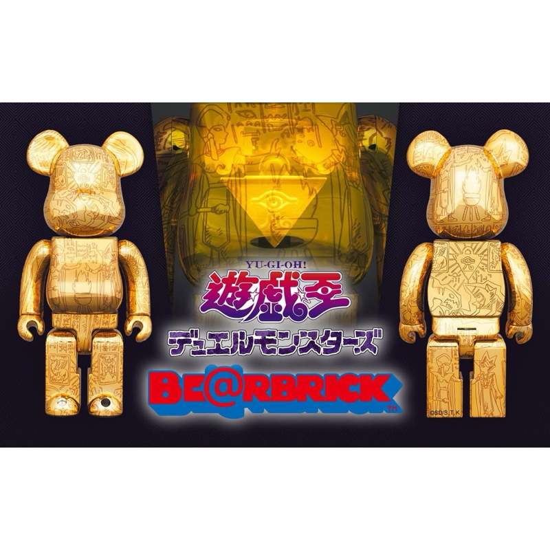 RBRICK 千年積木的價格推薦- 2025年7月| 比價比個夠BigGo