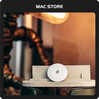 【MacStore多件折扣免運】GC-Tag 找得到 全球定位GPS 防丟追蹤器