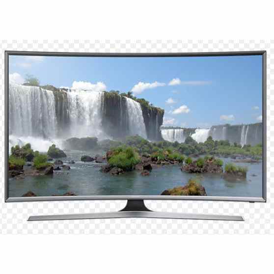 三星48" FHD 黃金曲面 Smart TV J6300 Series 6聯網NET+YT-201
