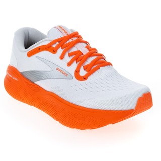 【BROOKS】男 避震緩衝象限 GHOST MAX 魔鬼極致 限定色 (1104061D189)