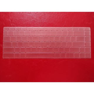 MS007 微星 MSI Prestige 15 A11 A11SB A11SCS A11SCX 鍵盤膜 保護膜