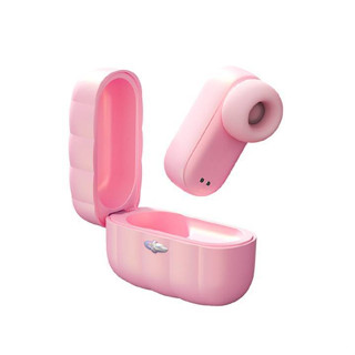 【今天買 明天到】SVAKOM PINKPOD爾姬 吸吮按摩器 吸允器 女用情趣用品 潮吹神器 女用自慰情趣用品