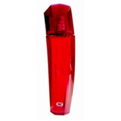 Escada Magnetism Eau de Parfum Spray 觸電淡香精 10ml,余量如照片2