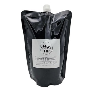 ★髮品聯盟★ 燙髮藥水 中間酸PH4.5 容量 500ML/1000ML 燙髮中和劑 頭髮平衡液