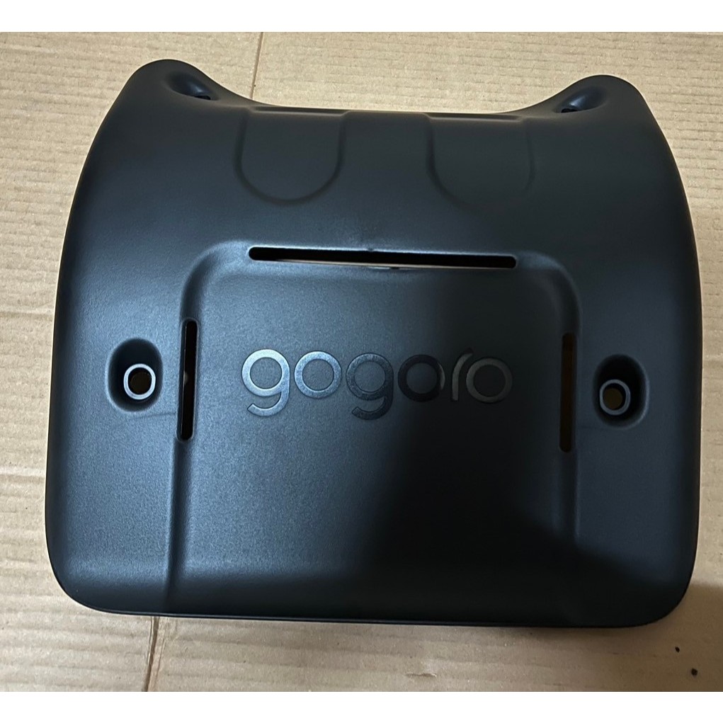 gogoro   Viva💡 原廠小型車殼  鑰匙版  感應版  專用 零件  其他配件⚡新品優惠