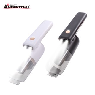 ANBORTEH 安伯特 龍捲風 - 百變旋轉手持無線吸塵器 ABT-D005車家兩用
