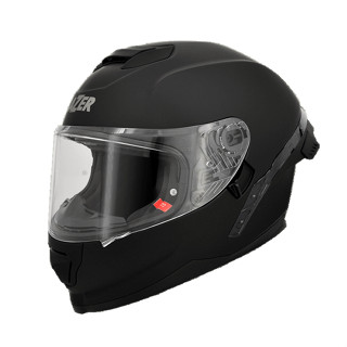 King2｜LAZER Rafale SR Z-LINE 全罩式安全帽