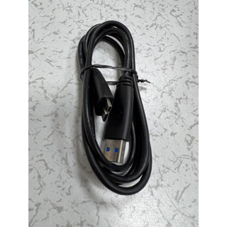 硬碟線 USB3.0 Micro-B 希捷外接硬碟 usb線