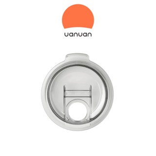 UANUAN 源源鋼藝 Hiding iN 二代｜杯蓋