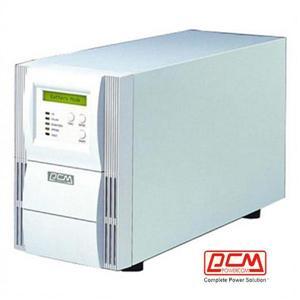 科風 VGD - 1500 在線式 UPS 直立式 220V 請注意,此機輸出入皆為220V,不能接110V 可直流啟動