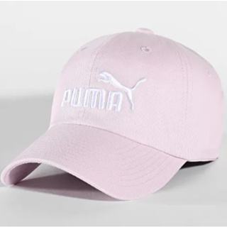 PUMA No.1 基本系列 配件 02435715 棒球帽 運動帽 帽子 老帽 鴨舌帽 彪馬