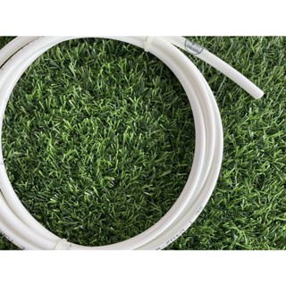 ALYA歐漾 濾心配件組 2分/3分 RO管 PE管 NSF認證 純水機/淨水器適用 全新公司貨 臺灣製造
