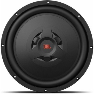 JBL 12吋 Club WS1200 薄型超低音同軸喇叭 1000W
