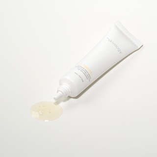 【theSkinlogy】AQUA AID補水急救站 活粹精華 15ML 保濕補水 舒緩修復 深層滋潤 水水蛋