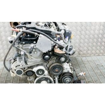 Toyota Rav 4 柴油引擎 1AD-FTV 91kW  外匯一手引擎低里程 全新引擎本體 引擎翻新整理  需報價