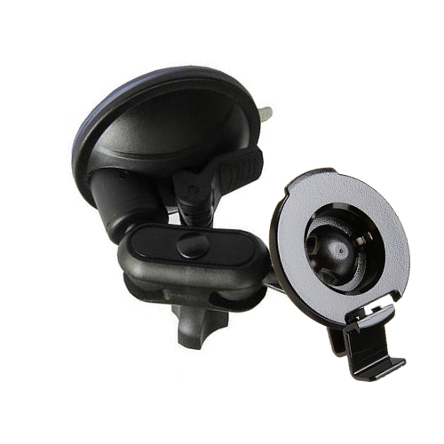 GARMIN 61 Drive51 Drive52 Drive53 76 65 吸盤 支架 車架 固定架 配件 固定座