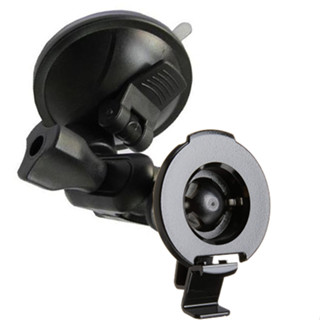 在臺現貨 GARMIN DriveSmart 61 65 76 Nuvi57 Nuvi 57 配件 車架 支架 固定架