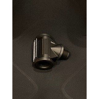 Dyson 吹風機 Supersonic 造型器 Airwrap 原廠配件 吹嘴 出清