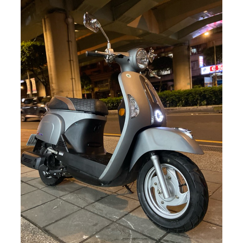 售2021many110英倫版 超漂亮喜歡把握❤️