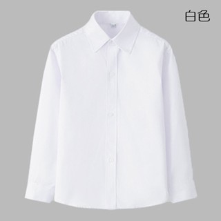 經典長袖襯衫 長袖上衣 NG 瑕疵 福利品 出清 特賣 降價 現貨